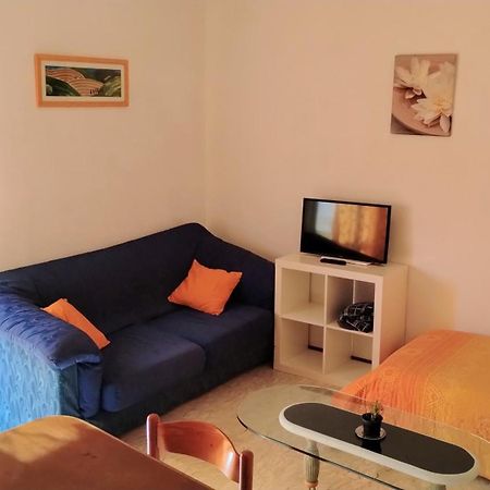 Very Nice Apartment Padova Centre Extérieur photo
