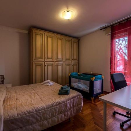 Very Nice Apartment Padova Centre Extérieur photo