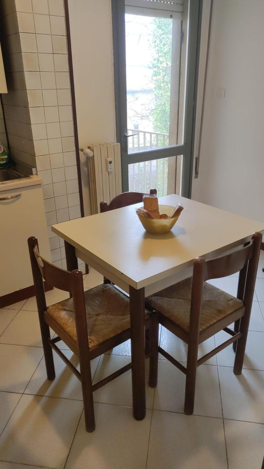 Very Nice Apartment Padova Centre Extérieur photo