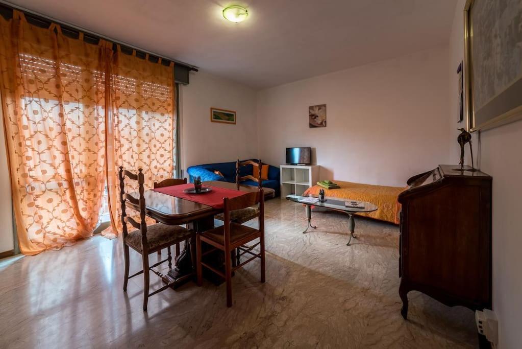 Very Nice Apartment Padova Centre Extérieur photo
