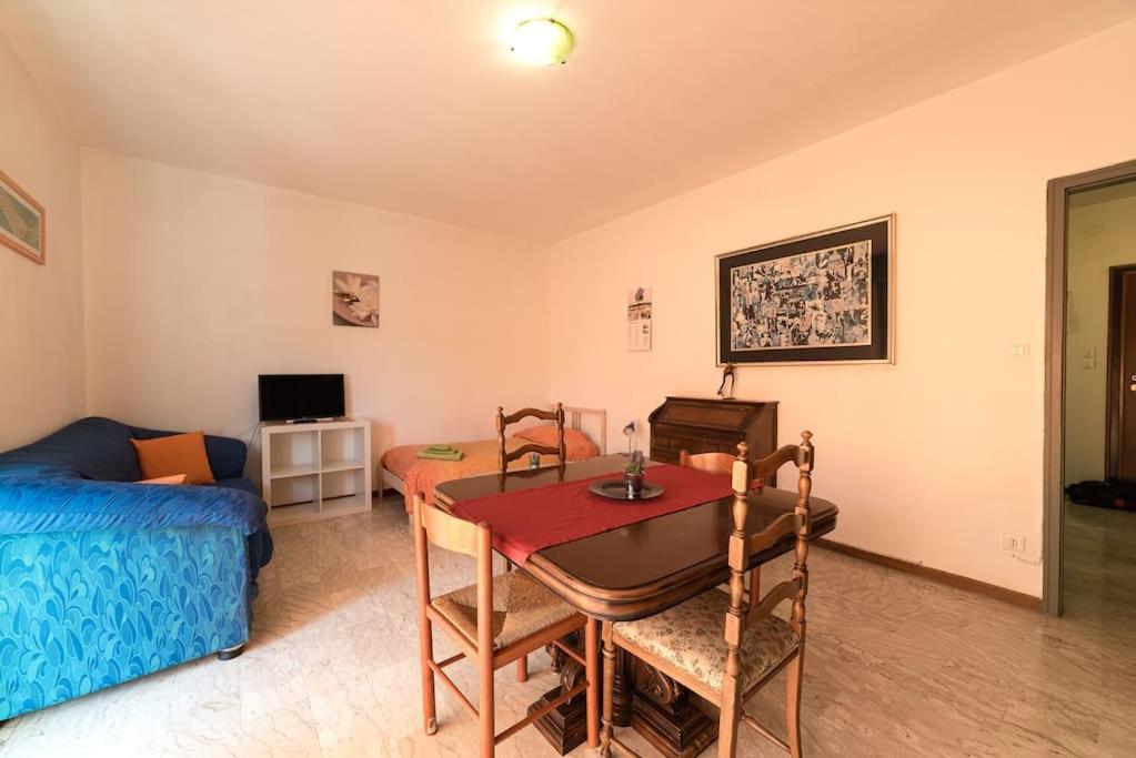 Very Nice Apartment Padova Centre Extérieur photo